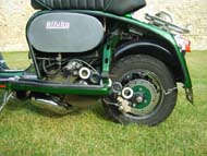 click to view larger image